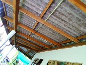 IMG_2021-11-05-12-30-18-883