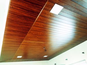 IMG_2021-11-11-09-55-54-104