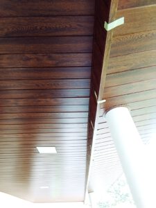 IMG_2021-11-18-15-02-41-320