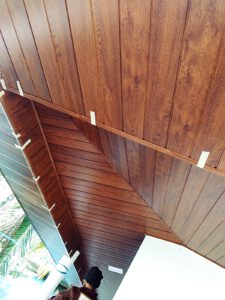 IMG_2021-11-18-15-08-56-758