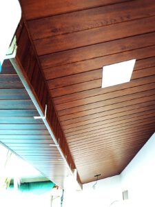 IMG_2021-11-18-15-19-10-926