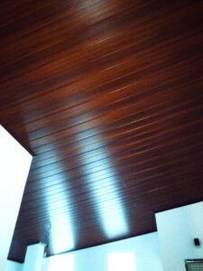 IMG_2022-04-25-17-06-09-569