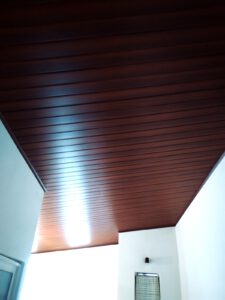 IMG_2022-04-25-17-08-56-338