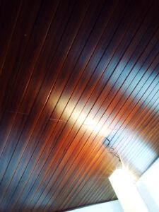 IMG_2022-04-25-17-09-20-615