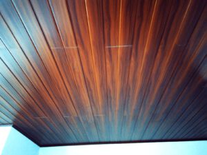 IMG_2022-04-25-17-10-40-435