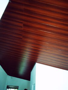 IMG_2022-04-25-17-11-35-206