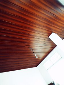 IMG_2022-04-25-17-11-58-423