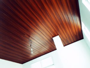 IMG_2022-04-25-17-12-12-398