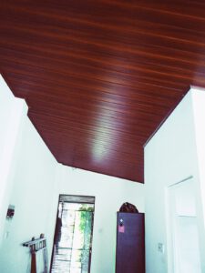 IMG_2022-04-25-17-12-29-426