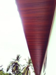 IMG_2022-04-25-17-15-52-119