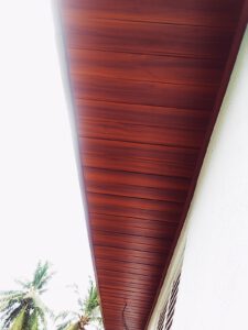 IMG_2022-04-25-17-16-16-049