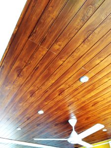 IMG_2023-03-19-15-24-43-844