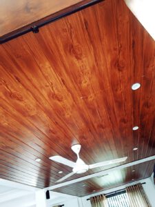 IMG_2023-03-19-15-25-20-436