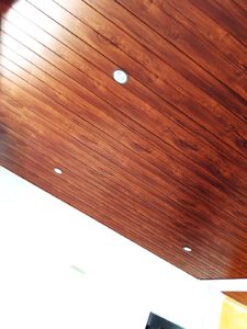 IMG_2023-03-19-15-27-42-948