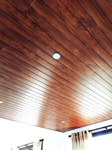 IMG_2023-03-19-15-29-11-436